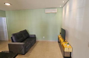 Apartamentos Sollaris - Foto 11