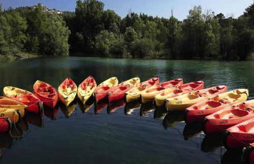 Verdon Views Pool & Terrace - Foto 33