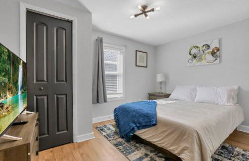 Nostalgic in Nelsonville - Photo 16