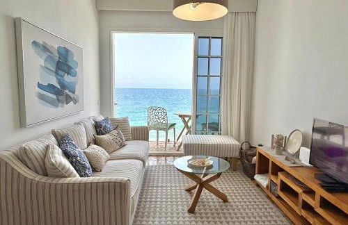 Casa Ale, Stunning Sea Views - Foto 22