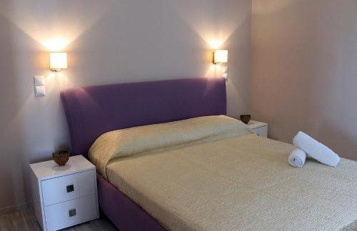 Marion Apartments - Foto 61