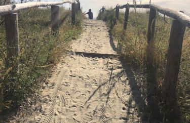 MInicasetta sul mare - Foto 17