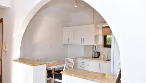 Prana's Castle - Foto 4