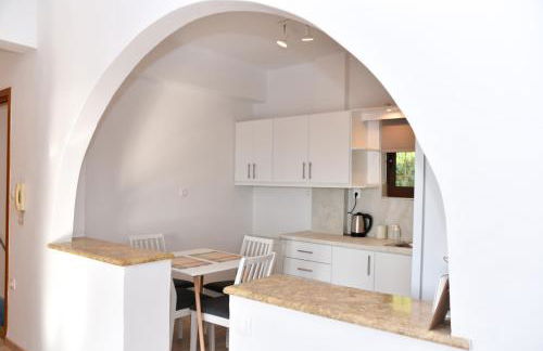 Prana's Castle - Foto 4