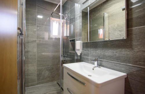 Stermasi Apartments - Photo 77