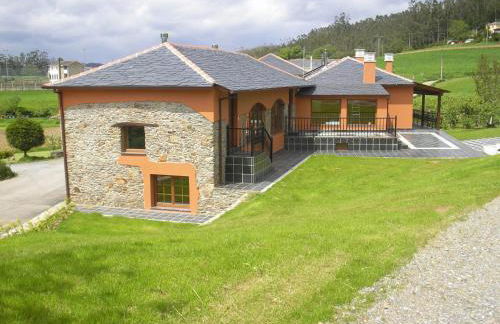 La Searila - Foto 54