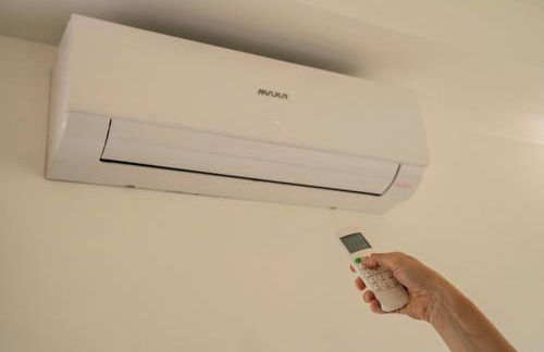 Como home residence - Foto 64