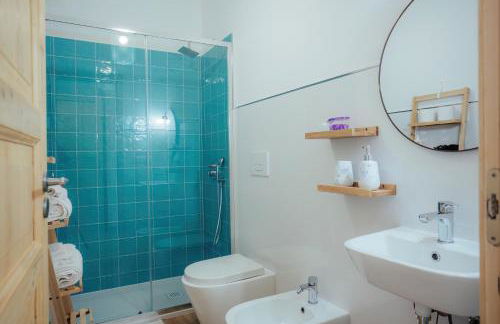 Guest House Sunset on the sea - Foto 36