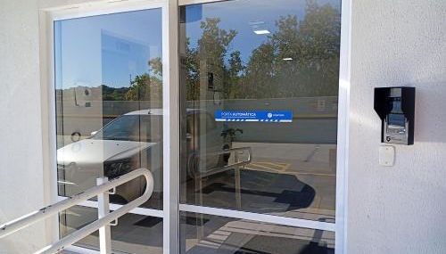 Apartamento dentro da ucs universidade - Foto 3