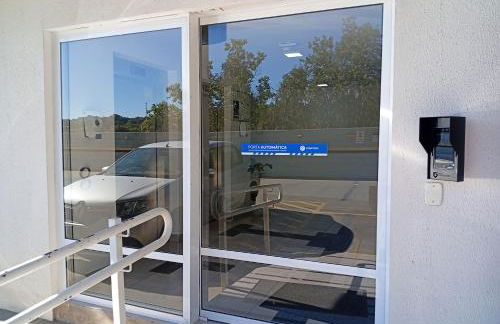 Apartamento dentro da ucs universidade - Foto 3