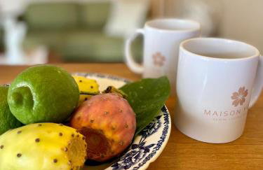 Maison Yolo - Slow Living Sicily - Foto 34