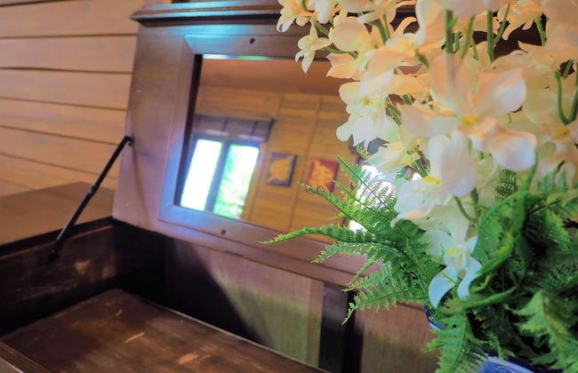 Baan Thai Lanna Pattaya - Foto 63