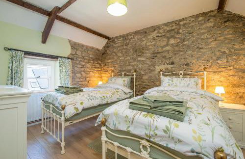 Lower Lochvane - Photo 5