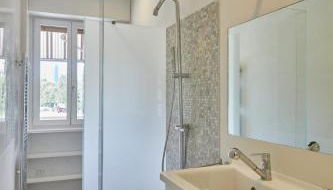 appartamento incantevole sui navigli - Foto 2