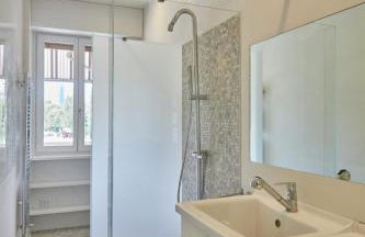 appartamento incantevole sui navigli - Foto 2