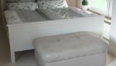 Ferienwohnung Bienchen in 04680 - Photo 3