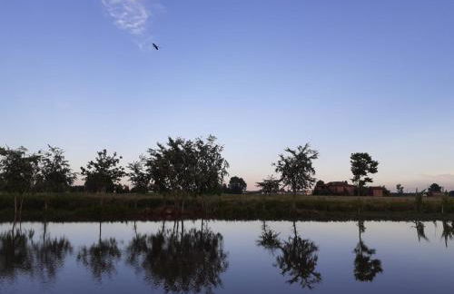Corte Galvana - Foto 130