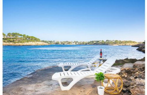 Torre Del Mar - Foto 17