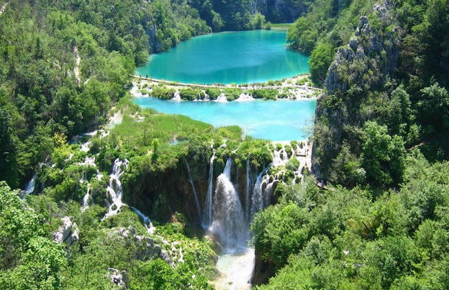 Guesthouse Jela - Foto 2