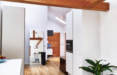 The Heart of Marktschellenberg - Foto 6