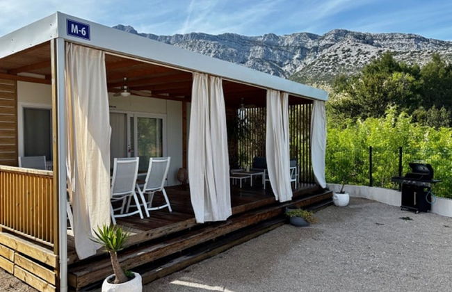 Mobile Home Maris - Foto 28