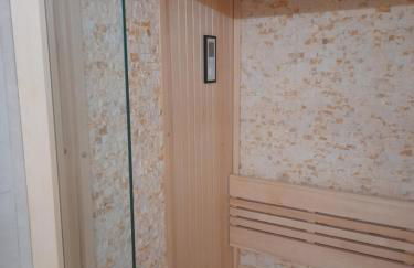 TREVVOLTE Apulian Apartments - Foto 26