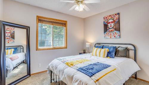 The KANtucky Derby Home - Foto 2