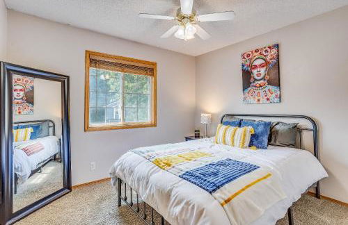 The KANtucky Derby Home - Foto 2