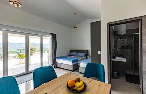 Villa Bella Draguc - Foto 22