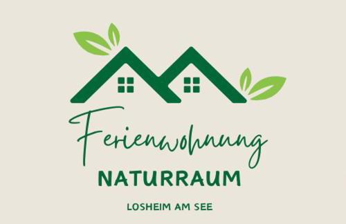 Ferienwohnung Naturraum - Foto 18