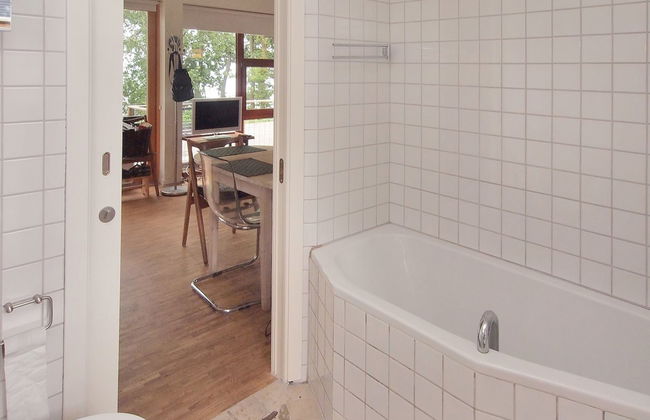 "Pirjo" - 50m from the sea - Foto 7