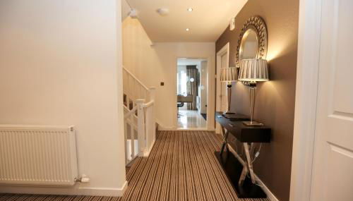 Viewpoint Villa - Luxury 4 Bedroom villa with elevated views - Foto 5