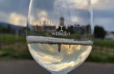 Haus Mittendrin - Foto 35