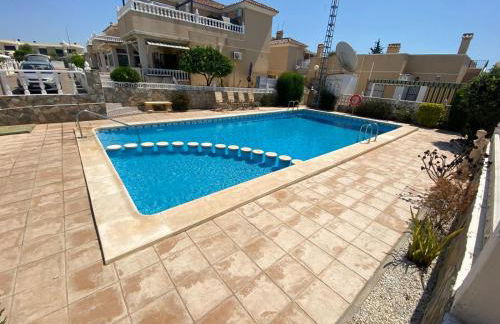 Casa Ramón - Foto 23