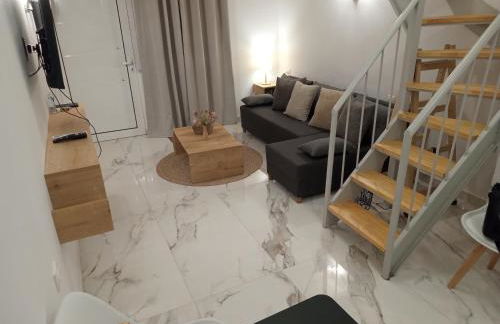 George and Helen's Studio - Foto 37