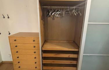 Tormenta Colores City Center - Foto 2