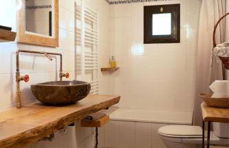 Masovería l'Era - Foto 9