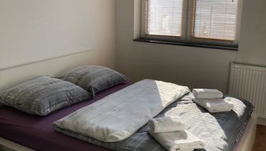 Apartamenty Tychy Bielska 149A - Foto 4