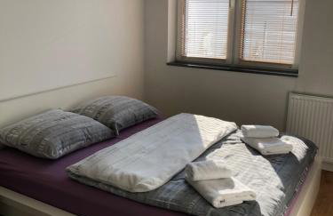 Apartamenty Tychy Bielska 149A - Foto 4