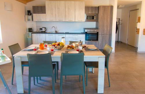 Attico Bella Vista - Photo 7