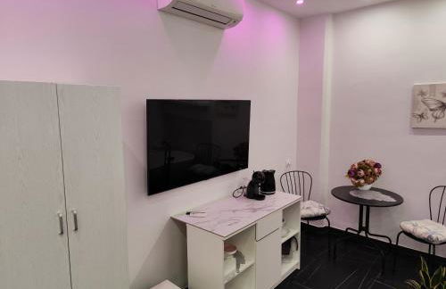 Galleria della Felicità - Foto 7