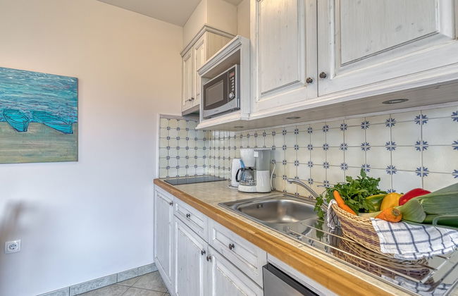 Bled Lake Apartment Blue - Foto 7