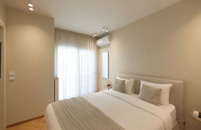 The Samirah Luxury Residences - Foto 29