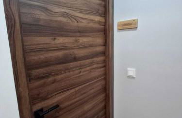 Apartamentos Tierra Lavanda - Foto 50