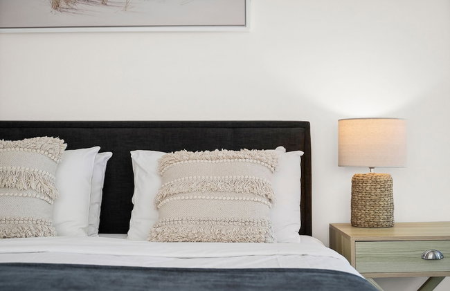 Hastings Suites by Stay Noosa - Foto 10