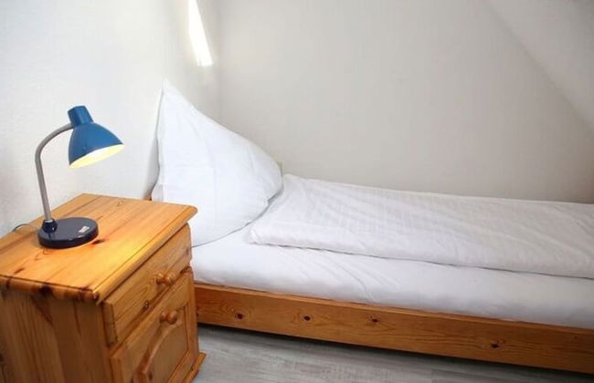 Sun, Mudflats and sea - Foto 3