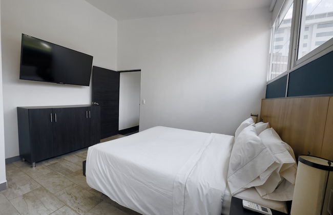 Provenza Lofts - Foto 68