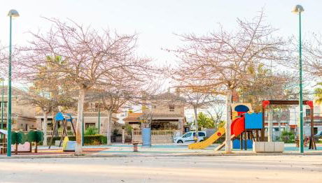 Apartment Breeze - Foto 5