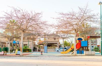 Apartment Breeze - Foto 5