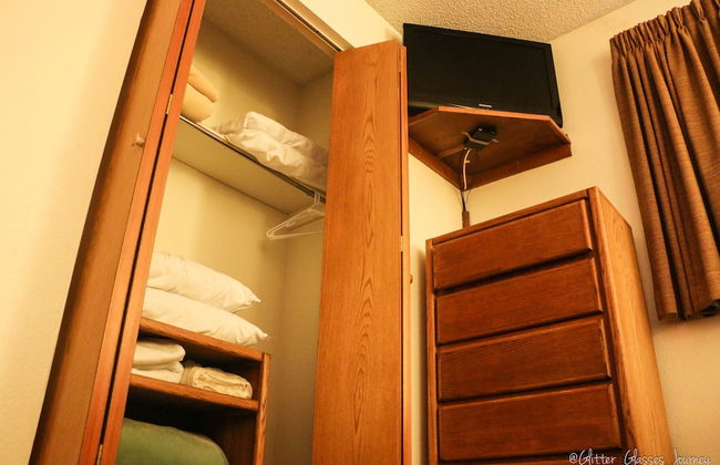 Indian Peaks Resort - Photo 2